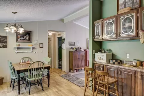 68 Hall Rd, Lancaster, KY 40444 photo 40