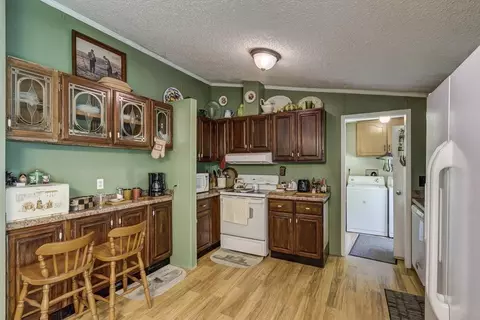 68 Hall Rd, Lancaster, KY 40444 photo 8