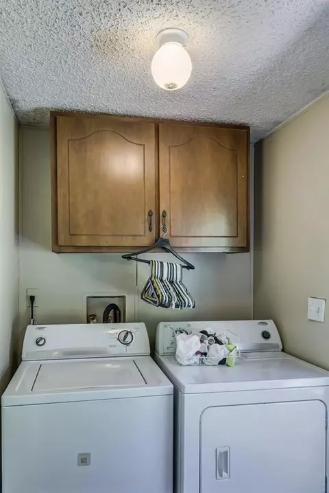 68 Hall Rd, Lancaster, KY 40444 photo 10