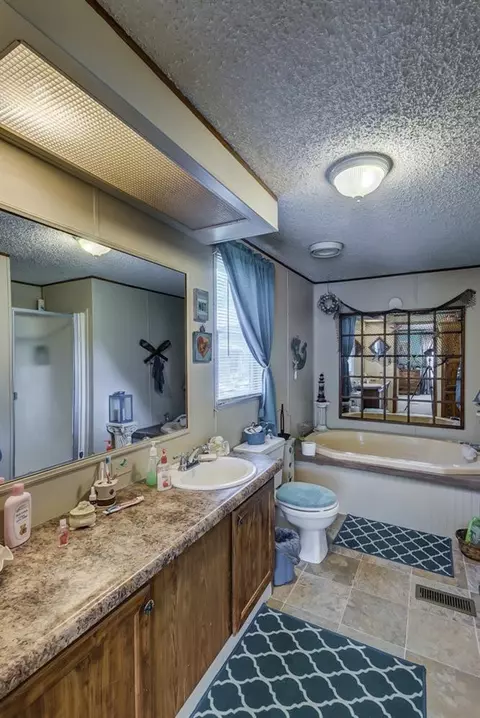 68 Hall Rd, Lancaster, KY 40444 photo 13