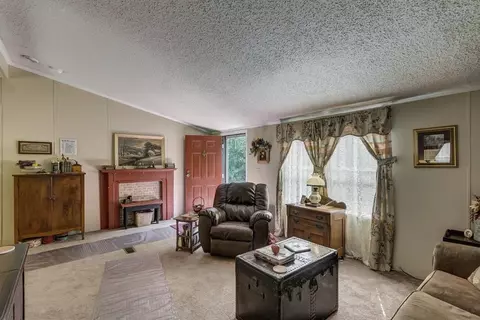 68 Hall Rd, Lancaster, KY 40444 photo 39