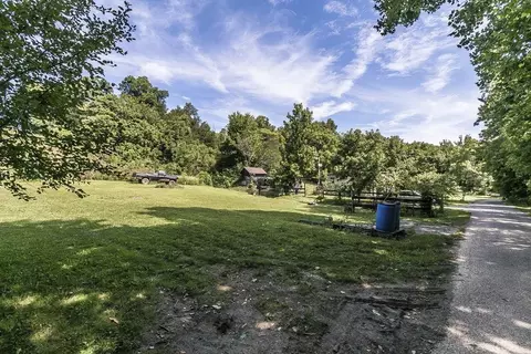68 Hall Rd, Lancaster, KY 40444 photo 32