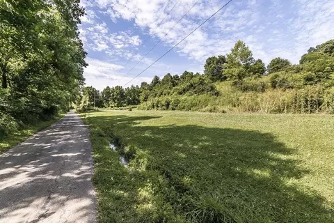 68 Hall Rd, Lancaster, KY 40444 photo 34