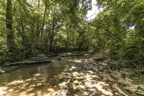 68 Hall Rd, Lancaster, KY 40444 photo 3