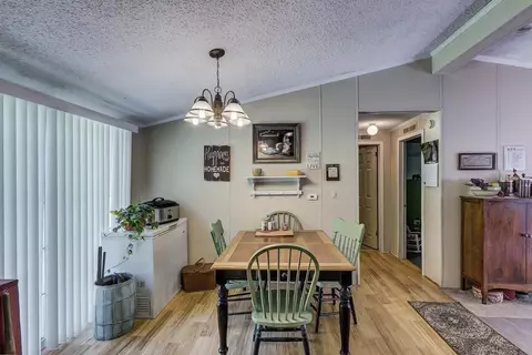 68 Hall Rd, Lancaster, KY 40444 photo 42