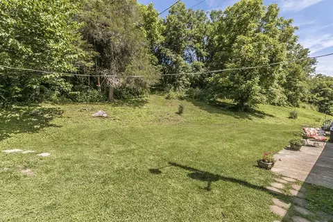 68 Hall Rd, Lancaster, KY 40444 photo 37