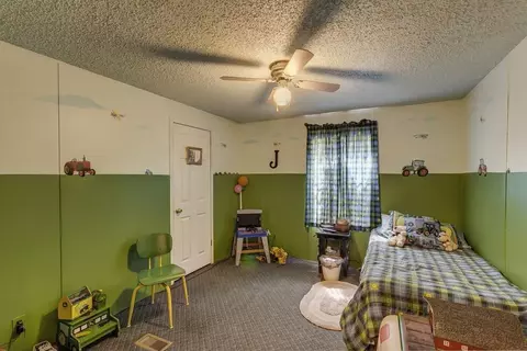 68 Hall Rd, Lancaster, KY 40444 photo 17
