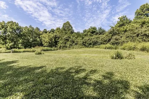 68 Hall Rd, Lancaster, KY 40444 photo 35