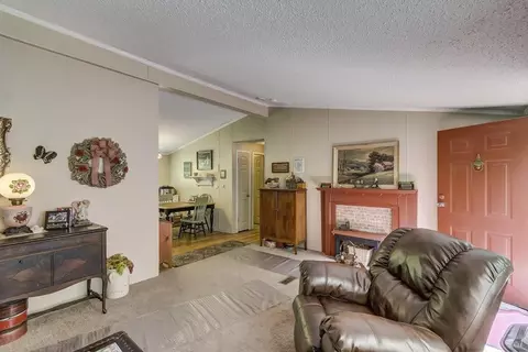 68 Hall Rd, Lancaster, KY 40444 photo 6