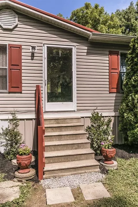 68 Hall Rd, Lancaster, KY 40444 photo 38