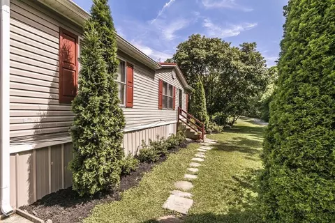 68 Hall Rd, Lancaster, KY 40444 photo 20