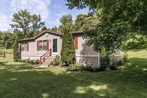 68 Hall Rd, Lancaster, KY 40444 photo 18