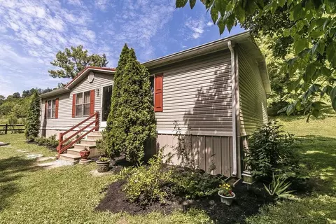 68 Hall Rd, Lancaster, KY 40444 photo 21