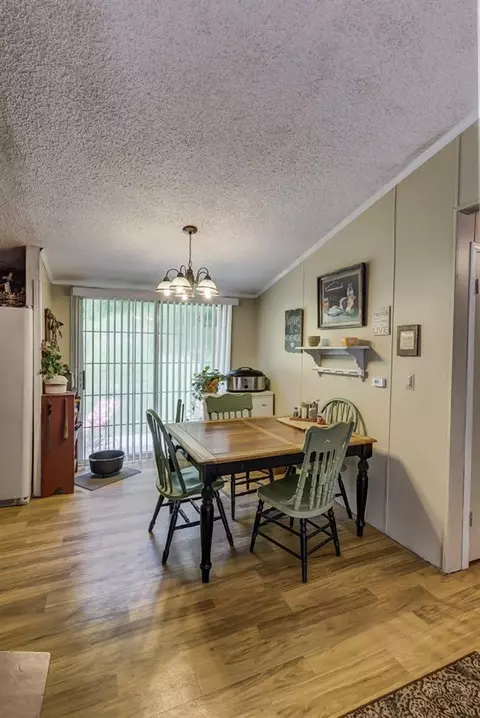 68 Hall Rd, Lancaster, KY 40444 photo 41