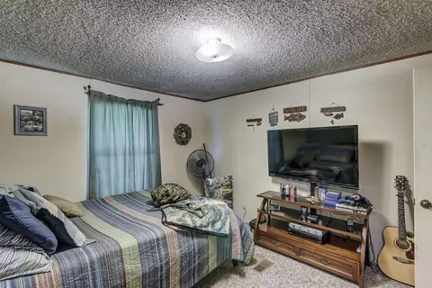 68 Hall Rd, Lancaster, KY 40444 photo 15