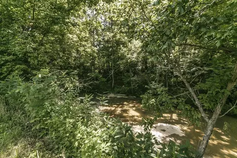 68 Hall Rd, Lancaster, KY 40444 photo 30