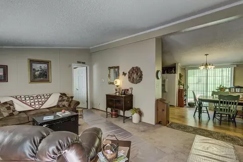 68 Hall Rd, Lancaster, KY 40444 photo 7