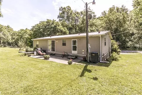 68 Hall Rd, Lancaster, KY 40444 photo 24