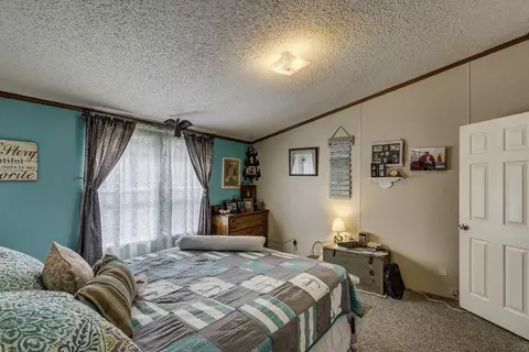 68 Hall Rd, Lancaster, KY 40444 photo 11
