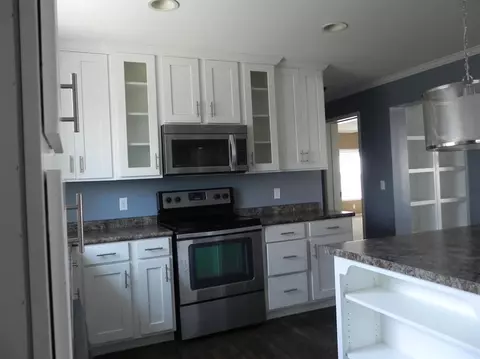 393 Joe Young Rd, Corbin, KY 40701 photo 23