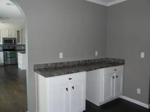 393 Joe Young Rd, Corbin, KY 40701 photo 13