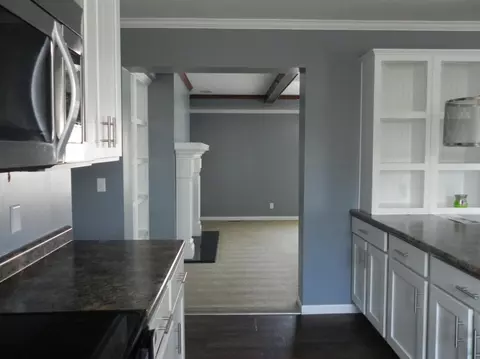 393 Joe Young Rd, Corbin, KY 40701 photo 22