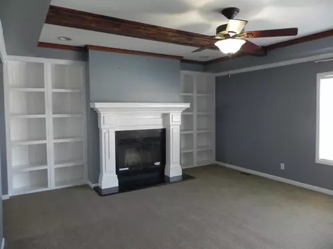 393 Joe Young Rd, Corbin, KY 40701 photo 8