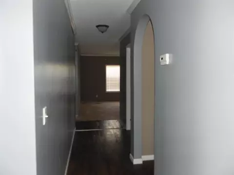 393 Joe Young Rd, Corbin, KY 40701 photo 24
