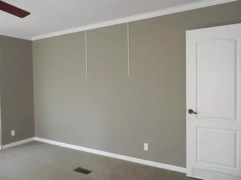 393 Joe Young Rd, Corbin, KY 40701 photo 21