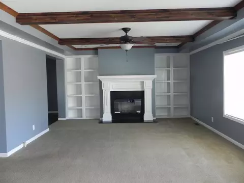 393 Joe Young Rd, Corbin, KY 40701 photo 7