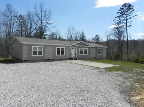 393 Joe Young Rd, Corbin, KY 40701 photo 5