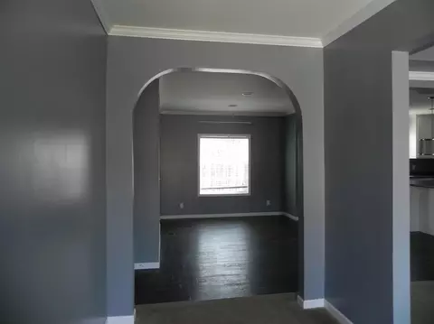 393 Joe Young Rd, Corbin, KY 40701 photo 10