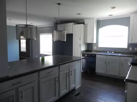 393 Joe Young Rd, Corbin, KY 40701 photo 28