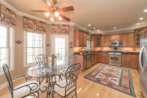 115 Prestwick Dr, Georgetown, KY 40324 photo 13