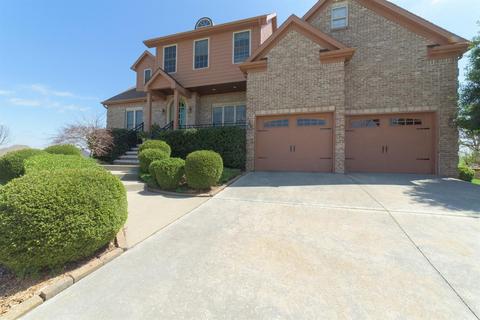 115 Prestwick Dr, Georgetown, KY 40324 photo 3