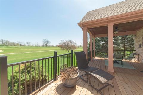 115 Prestwick Dr, Georgetown, KY 40324 photo 39