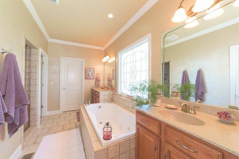 115 Prestwick Dr, Georgetown, KY 40324 photo 20