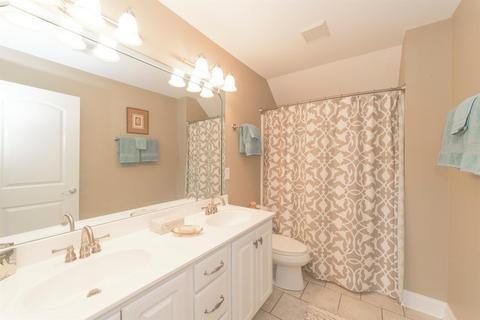 115 Prestwick Dr, Georgetown, KY 40324 photo 35
