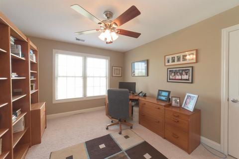 115 Prestwick Dr, Georgetown, KY 40324 photo 32