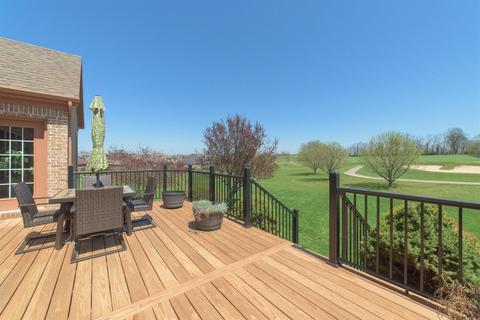 115 Prestwick Dr, Georgetown, KY 40324 photo 40