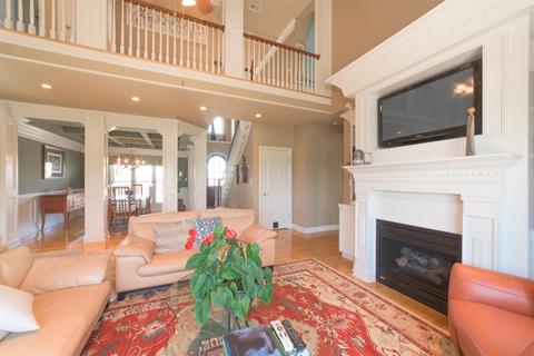 115 Prestwick Dr, Georgetown, KY 40324 photo 12