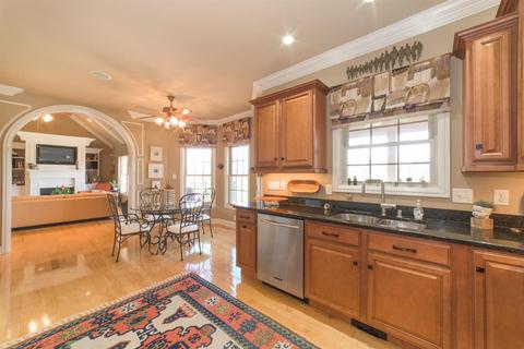 115 Prestwick Dr, Georgetown, KY 40324 photo 17