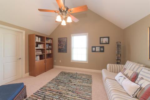 115 Prestwick Dr, Georgetown, KY 40324 photo 33