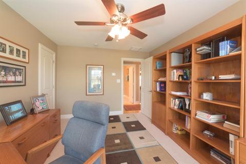 115 Prestwick Dr, Georgetown, KY 40324 photo 30