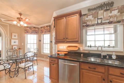 115 Prestwick Dr, Georgetown, KY 40324 photo 16