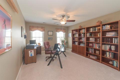 115 Prestwick Dr, Georgetown, KY 40324 photo 31