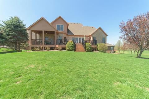 115 Prestwick Dr, Georgetown, KY 40324 photo 42