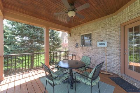 115 Prestwick Dr, Georgetown, KY 40324 photo 41
