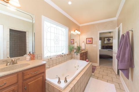 115 Prestwick Dr, Georgetown, KY 40324 photo 21