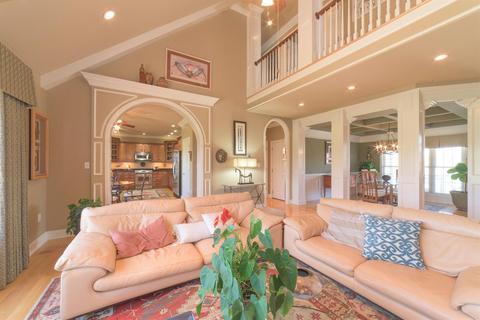 115 Prestwick Dr, Georgetown, KY 40324 photo 9